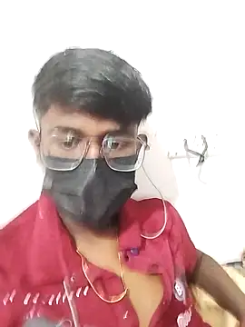 pkverma852 online show from April 2026 10:05:01 AM