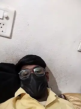 pkverma852 online show from April 2026 05:10:01 AM