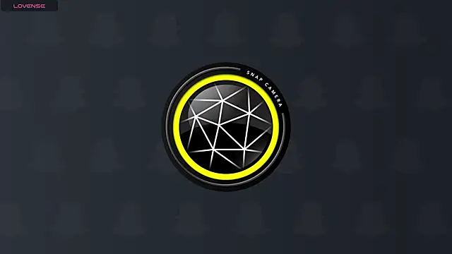 Snapshot of Adonis_hot chatting on February 2026 06:39:02 AM Adonis hot online show from February 2026 06:39:02 AM