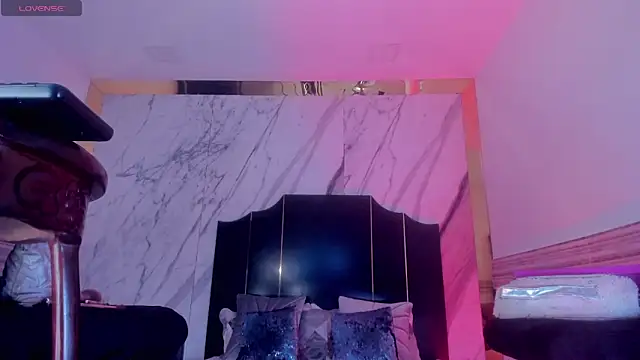 Snapshot of Adonis_hot chatting on February 2026 05:26:02 AM Adonis hot online show from February 2026 05:26:02 AM