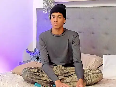 wes gibbings online show from February 2026 03:34:02 PM