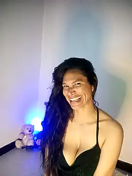  aish a online show from March 2026 02:04:02 AM