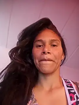  aish a online show from March 2026 08:12:01 PM