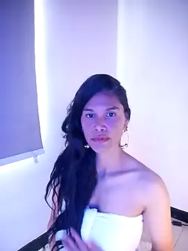  aish a online show from March 2026 08:20:01 PM