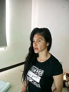  aish a online show from April 2026 08:10:01 PM