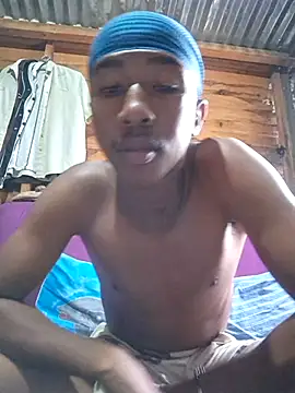 Peterveero12 online show from February 2026 04:25:02 PM