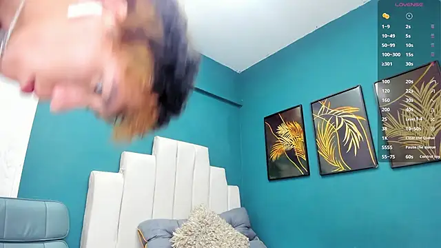 Snapshot of Julien_Ansel chatting on February 2026 03:36:02 AM Julien Ansel online show from February 2026 03:36:02 AM