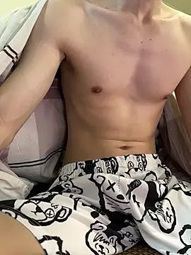 llkiki online show from February 2026 04:02:01 AM