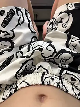 llkiki online show from March 2026 02:50:02 AM