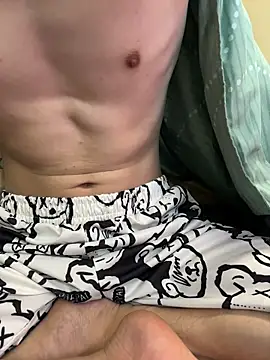 llkiki online show from March 2026 03:32:01 AM