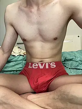 llkiki online show from March 2026 04:56:02 AM