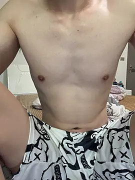 Snapshot of llkiki chatting on May 2026 04:52:01 AM llkiki online show from May 2026 04:52:01 AM