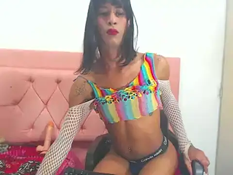 Snapshot of violetaconny chatting on February 2026 08:10:01 AM violetaconny online show from February 2026 08:10:01 AM