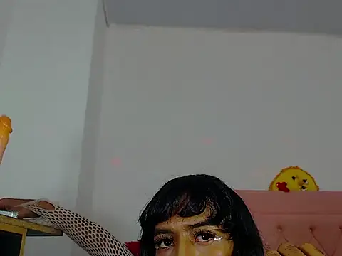 Snapshot of violetaconny chatting on March 2026 01:29:02 AM violetaconny online show from March 2026 01:29:02 AM