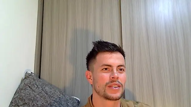 jordan fox online show from January 2026 11:14:01 PM