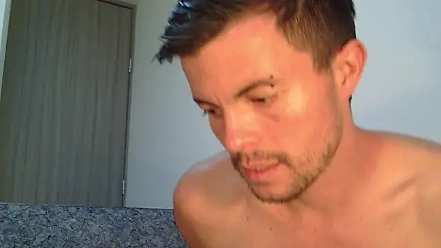 jordan fox online show from February 2026 07:34:02 PM