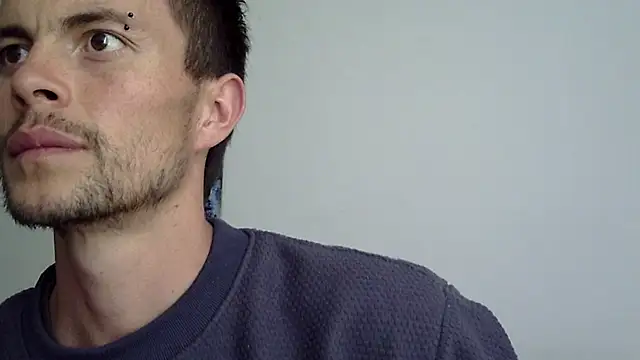 jordan fox online show from February 2026 09:38:02 PM