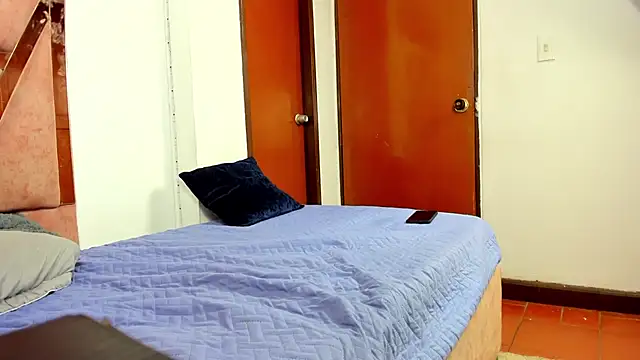 Snapshot of friend_zone1 chatting on February 2026 05:14:02 AM friend zone1 online show from February 2026 05:14:02 AM