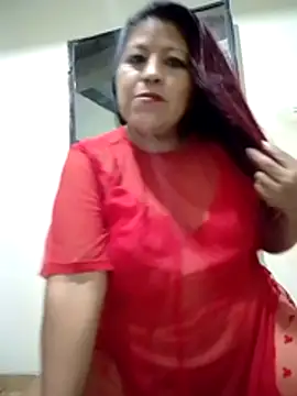 LaylaWinxxx online show from February 2026 03:45:02 AM