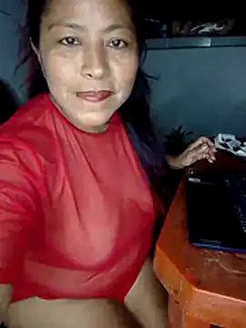 LaylaWinxxx online show from March 2026 04:41:02 AM