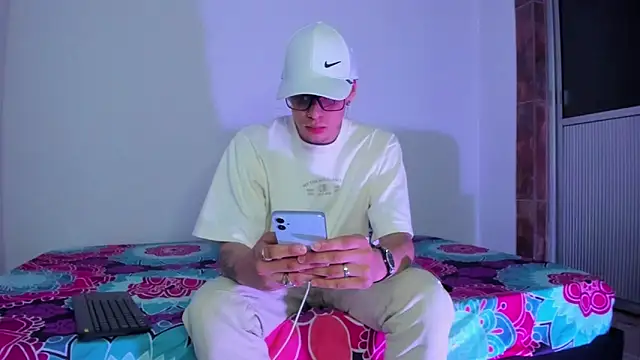 Vlad  night online show from February 2026 11:48:01 AM