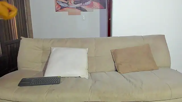 Vlad  night online show from February 2026 11:49:01 AM