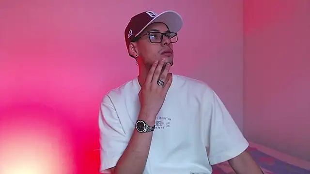 Vlad  night online show from February 2026 01:03:02 PM