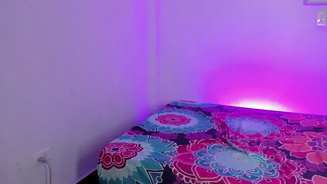 Vlad  night online show from March 2026 03:47:01 AM