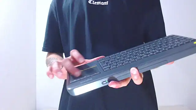 Vlad  night online show from March 2026 03:32:02 AM