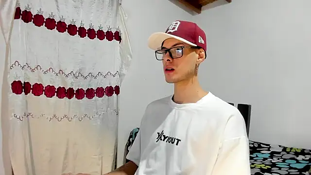 Vlad  night online show from March 2026 05:07:02 AM