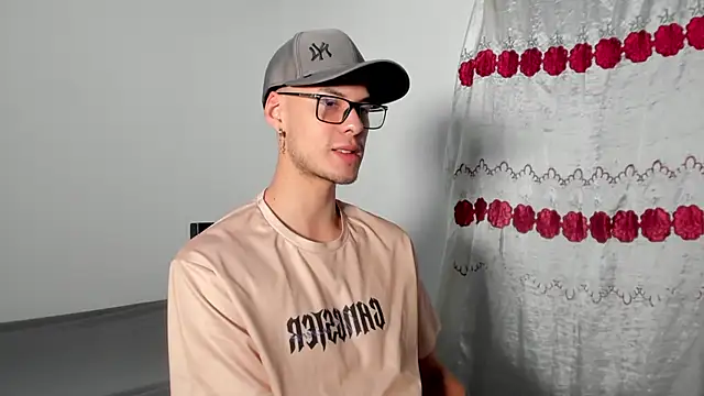 Vlad  night online show from April 2026 03:48:01 AM