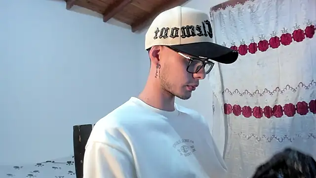 Vlad  night online show from April 2026 03:38:01 AM