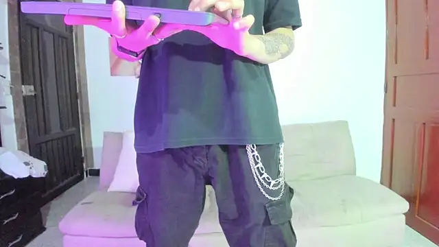 Vlad  night online show from April 2026 03:33:02 AM