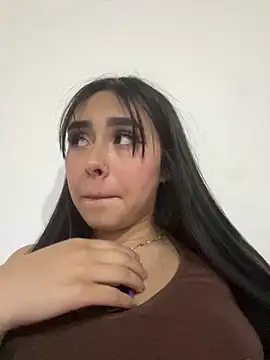 Snapshot of scarlett_pinkk1 chatting on February 2026 04:08:01 AM scarlett pinkk1 online show from February 2026 04:08:01 AM