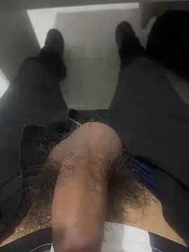 Brandon61414 online show from April 2026 10:15:02 PM