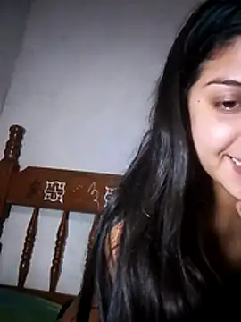 mariposaros4 online show from July 2026 04:41:02 AM