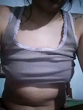 mariposaros4 online show from July 2026 06:57:02 PM