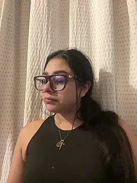 Snapshot of Violetta_pinkk1 chatting on February 2026 04:30:01 AM Violetta pinkk1 online show from February 2026 04:30:01 AM