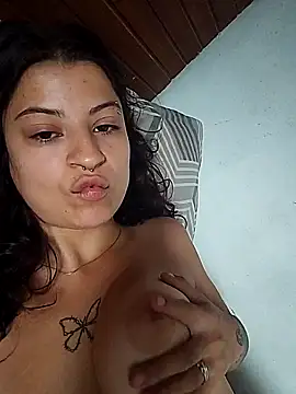 Snapshot of Mandy21Star chatting on February 2026 03:48:02 PM Mandy21Star online show from February 2026 03:48:02 PM