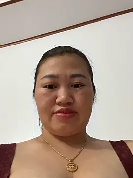 Puka2001 online show from February 2026 07:45:01 AM