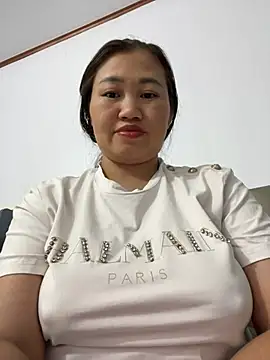 Puka2001 online show from February 2026 04:39:02 AM