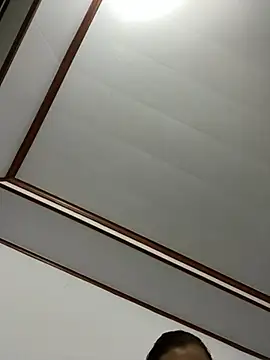 Puka2001 online show from February 2026 06:24:02 PM