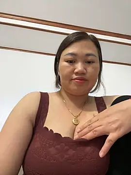 Puka2001 online show from February 2026 07:04:01 AM