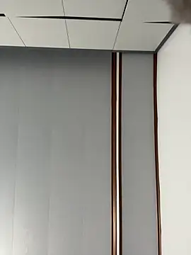 Puka2001 online show from February 2026 05:22:02 PM