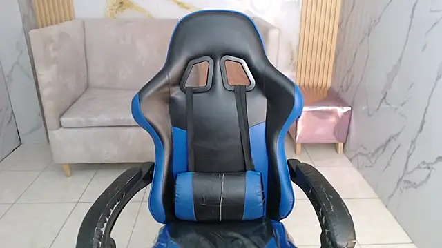 ela boob s online show from March 2026 12:42:01 PM