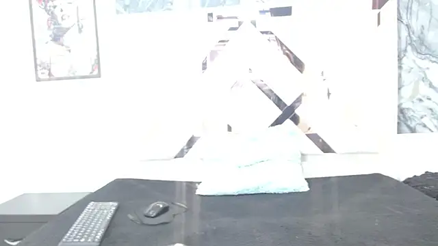 Snapshot of morticia69cs chatting on February 2026 04:06:02 AM morticia69cs online show from February 2026 04:06:02 AM