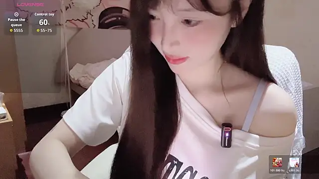 Xiaoyun 6666 online show from May 2026 04:01:01 PM