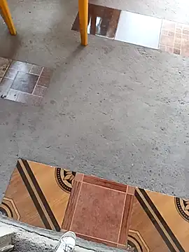 Axel 2029 online show from April 2026 05:25:01 PM