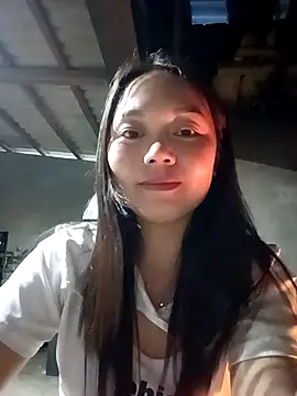 Rose-222 online show from February 2026 10:22:01 AM