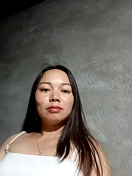 Rose-222 online show from February 2026 11:23:01 PM